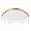 Потолочная люстра Citilux Genka Smart CL756A162 CL756A162 - 5