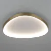 Потолочная люстра Citilux Genka Smart CL756A162 CL756A162 - 6