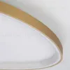 Потолочная люстра Citilux Genka Smart CL756A162 CL756A162 - 7