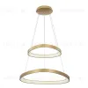 Подвесная люстра Citilux Genka Smart CL756A072 CL756A072 - 3