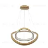 Подвесная люстра Citilux Genka Smart CL756A072 CL756A072 - 5