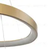 Подвесная люстра Citilux Genka Smart CL756A072 CL756A072 - 12