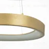 Подвесная люстра Citilux Genka Smart CL756A072 CL756A072 - 11