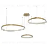 Подвесная люстра Citilux Genka Smart CL756A092 CL756A092 - 3