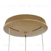 Подвесная люстра Citilux Genka Smart CL756A092 CL756A092 - 4