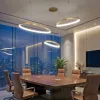 Подвесная люстра Citilux Genka Smart CL756A092 CL756A092 - 10