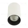 Накладной светильник Citilux Axel CL512110 CL512110 - 2