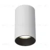 Накладной светильник Citilux Axel CL512110 CL512110 - 3