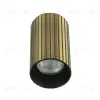 Накладной светильник Citilux Axel CL512113R CL512113R - 2