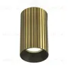 Накладной светильник Citilux Axel CL512113R CL512113R - 3