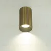 Накладной светильник Citilux Axel CL512113R CL512113R - 4
