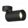 Накладной спот Citilux Axel CL512211 CL512211 - 3
