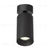 Накладной спот Citilux Axel CL512211 CL512211 - 2