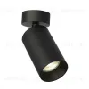 Накладной спот Citilux Axel CL512211 CL512211 - 4