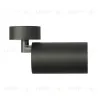 Накладной спот Citilux Axel CL512211 CL512211 - 7
