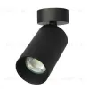 Накладной спот Citilux Axel CL512211 CL512211 - 8