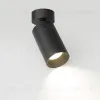 Накладной спот Citilux Axel CL512211 CL512211 - 9