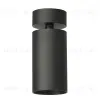 Накладной спот Citilux Axel CL512211 CL512211 - 5