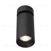 Накладной спот Citilux Axel CL512211 CL512211 - 6