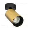 Накладной спот Citilux Axel CL512212 CL512212 - 4