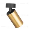 Накладной спот Citilux Axel CL512212 CL512212 - 6