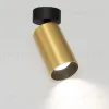Накладной спот Citilux Axel CL512212 CL512212 - 7