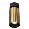 Накладной спот Citilux Axel CL512213R CL512213R - 3