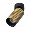Накладной спот Citilux Axel CL512213R CL512213R - 4