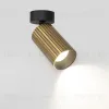 Накладной спот Citilux Axel CL512213R CL512213R - 8