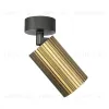 Накладной спот Citilux Axel CL512213R CL512213R - 6