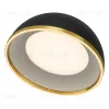 Потолочный светильник Citilux Floom CL736151 CL736151 - 2