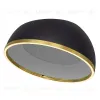 Потолочный светильник Citilux Floom CL736151 CL736151 - 3