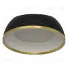 Потолочный светильник Citilux Floom CL736151 CL736151 - 8