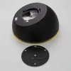 Потолочный светильник Citilux Floom CL736151 CL736151 - 9