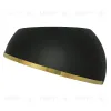 Потолочный светильник Citilux Floom CL736151 CL736151 - 4