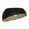 Потолочный светильник Citilux Floom CL736151 CL736151 - 5