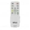 Потолочный светильник Citilux Floom CL736151 CL736151 - 12