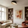 Потолочный светильник Citilux Floom CL736151 CL736151 - 13