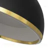 Потолочный светильник Citilux Floom CL736151 CL736151 - 11