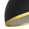 Потолочный светильник Citilux Floom CL736151 CL736151 - 10