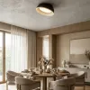 Потолочный светильник Citilux Floom CL736151 CL736151 - 16