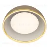 Потолочный светильник Citilux Floom CL736152 CL736152 - 3