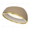Потолочный светильник Citilux Floom CL736152 CL736152 - 2