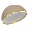 Потолочный светильник Citilux Floom CL736152 CL736152 - 5