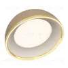 Потолочный светильник Citilux Floom CL736152 CL736152 - 4
