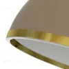 Потолочный светильник Citilux Floom CL736152 CL736152 - 9