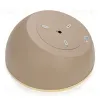 Потолочный светильник Citilux Floom CL736152 CL736152 - 10