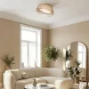 Потолочный светильник Citilux Floom CL736152 CL736152 - 11