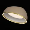 Потолочный светильник Citilux Floom CL736152 CL736152 - 8