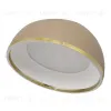 Потолочный светильник Citilux Floom CL736152 CL736152 - 7